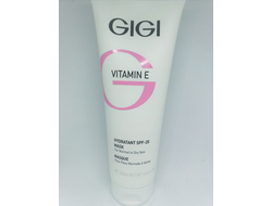 Vitamin E Mask For Normal&Dry Skin\ Маска Для Нормальной И Сухой Кожи 250 ml