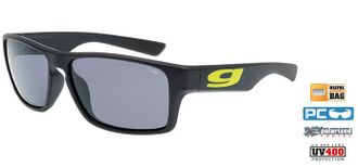 Очки солнцезащитные Goggle E890-1