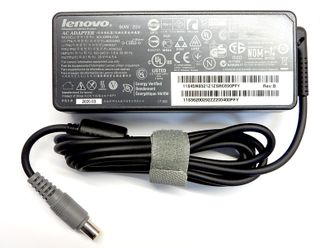 Блок питания Lenovo 20V 4.5A 90W (7.9x5.5)