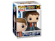 Фигурка Funko POP! Vinyl: BTTF: Marty in Puffy Vest