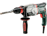 METABO KHE 2860 Quick