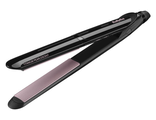 Утюжок BABYLISS TITANIUM PEARLESCENT 235.