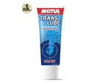 Трансмиссионное масло &quot;Motul Translube SAE 90&quot; 0.27L