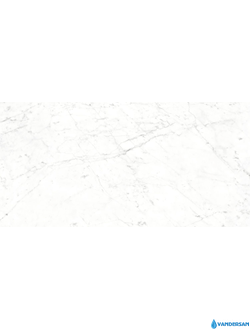 Керамогранит Neodom Supreme Carrara Bianco Polished CV20187 60х120