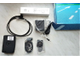 Продана! Nokia CARK-126 Автомобильная громкая связь для Nokia 6230i