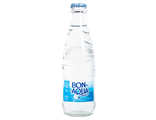 Bon Aqua 0,33(газ / не газ)