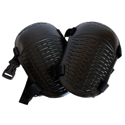 Наколенники для рыбалки из ЭВА «ЭЛИТ»