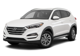 Шумоизоляция Hyundai Tucson / Хендай Туксон