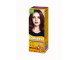 ROWENA Стойкая Крем-Краска для волос (с аммиаком) тон 4.65  Рубин