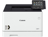 Принтер Canon i-SENSYS LBP664Cx