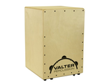 Кахон Valter Percussion Big Box