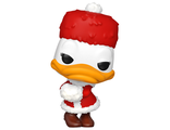 Фигурка Funko POP! Disney Holiday 2021 Daisy Duck