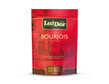 Кофе LUIDOR BOURJOIS 75г