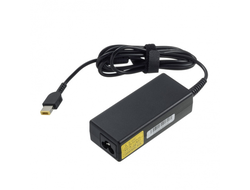 Блок питания для ноутбуков Lenovo 20V 3.25A