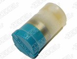 Распылитель Zexel  MMC    MD620889, 105007-1300