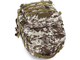 Тактический рюкзак Mr. Martin 9328 Desert / Пустынный камуфляж
