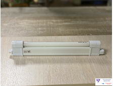 Люминисцентный светильник LL6 дл. 274 мм