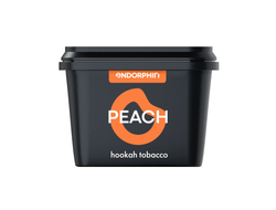 Табак Endorphin Peach Персик 60 гр