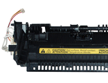 Запасная часть для принтеров HP MFP LaserJet M1522N/1522NF, Fuser Assembly (RM1-4729-000)