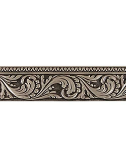 "Валенсия Color Balance", багетный карниз с деревянной планкой в упаковке, ЛеГранд