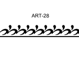 ART-28