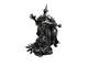 Фигурка The Lord of the Rings Trilogy - The Witch King