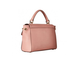 Сумка Michael Kors Ava Pink / Розовая