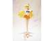 Фигурка S.H.Figuarts Sailor Venus Sailor Moon