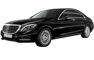 Шумоизоляция Mercedes-Benz S-class / Мерседес-Бенц С-Класс