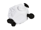 Fidget Cube Advance White+Black