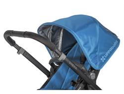 Накладка на ручку UPPAbaby Vista