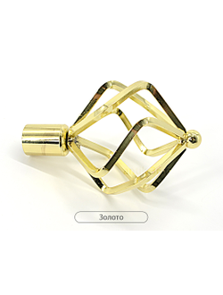 Ареззо мини, 16-19 мм