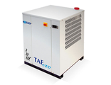 Чиллер TAEevo M   для наружной установки 1.4-4.4 кВт