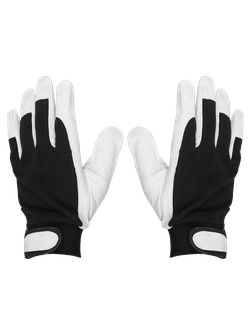 Сервисные перчатки TOP SPORT для подготовки лыж и сноубордов