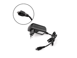Системное зарядное устройство Micro USB 5V 2A