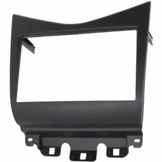 ПЕРЕХОДНАЯ РАМКА HONDA ACCORD RHO-N00 (7 В) ПЕРЕХОДНАЯ РАМКА HONDA ACCORD RHO-N00 (7 В)