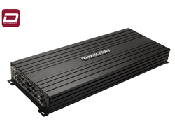 Dynamic State CUSTOM CA-200.4AB