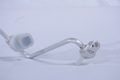 Трубка охлаждения