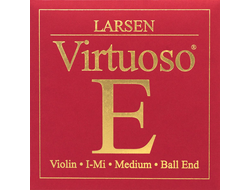Larsen Virtuoso Violin SET