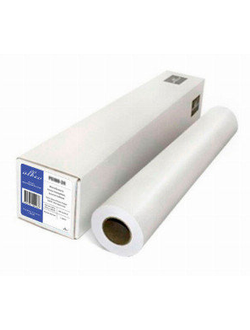 Холсты для плоттеров Albeo