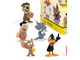 Фигурка Funko Mystery Minis: Saturday Morning Cartoons