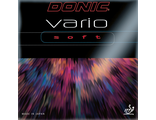 Donic Vario Soft
