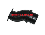 Впускной патрубок  квадроцикла Polaris Sportsman 600/700 carb  5412066 НОВЫЙ