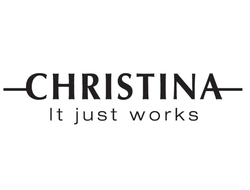 CHRISTINA