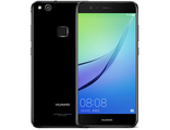 Huawei Nova Lite 64Gb Черный