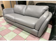 Новый!!! Итальянский кожаный диван-кровать. 100% натуральная кожа premium класса со всех сторон.
