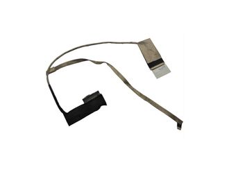 HP Pavilion G4-1000/G6-1000