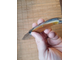 Нож складной испанская наваха Sevillana