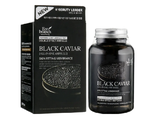 Eco Branch Ампульная сыворотка с черной икрой Black Caviar All-In-One Ampoule, 100 мл. 084087