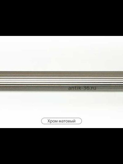 Труба рифленая, 16 мм